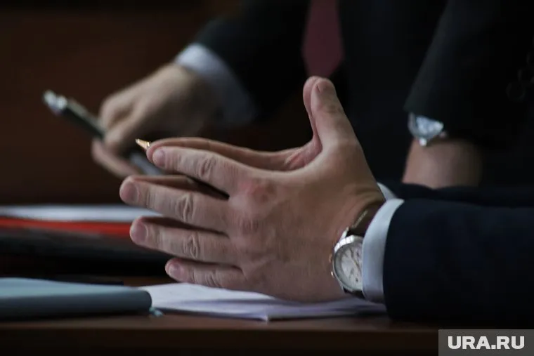 Администрация Нижневартовска рассчитывает заключить с компанией концессионное соглашение