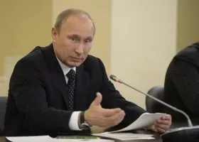 Путин назвал дискриминацией запрет Олимпийских игр для россиян: главное из выступления в Перми