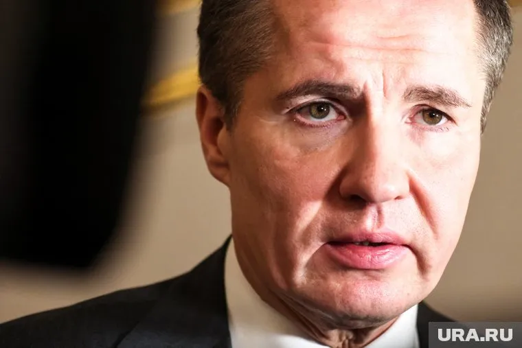 В Белгородской области с 20 марта ограничат въезд в ряд населенных пунктов