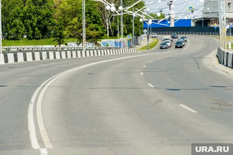 В Челябинской области показатель улучшился в сравнении с 2021 годом на одну позицию