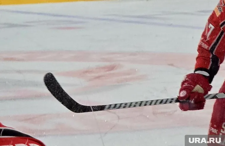 Рекорд Овечкина будет недосягаемым, считает Вячеслав Фетисов (архивное фото)