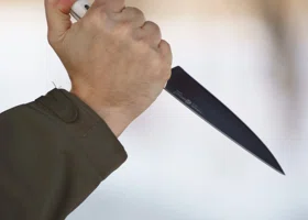 В ХМАО завершено расследование дела об убийстве во время застолья