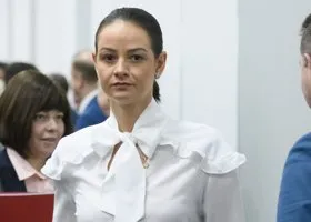 Правительство отказалось наказывать чиновников, оскорбляющих избирателей