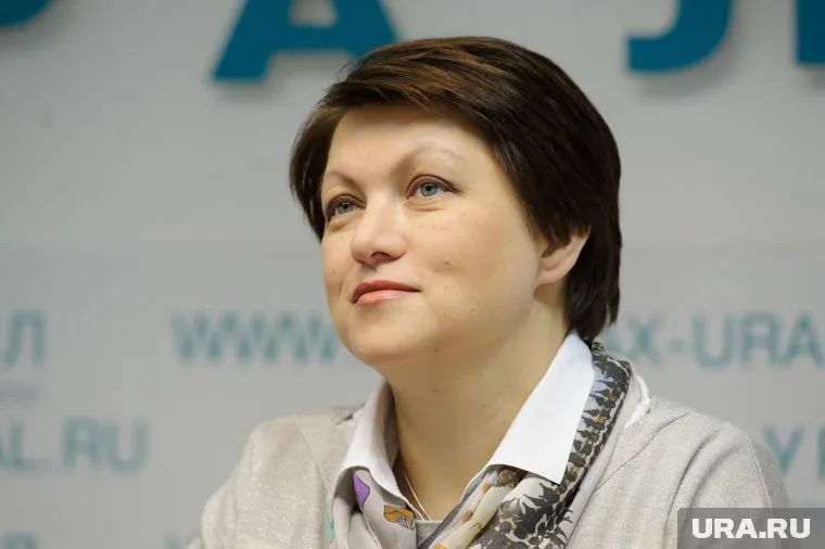 Приказ о зачислении в школы руководитель департамента образования Екатерина Сибирцева подпишет в ближайшее время