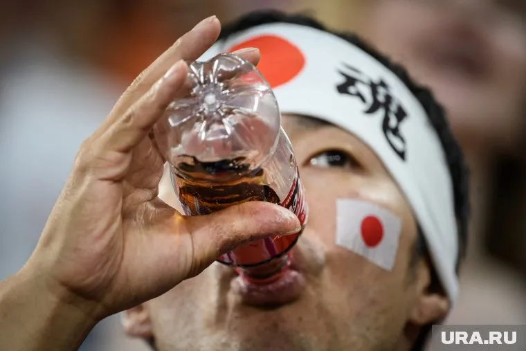 Ротовирусную инфекцию нельзя лечить Coca-Cola, считает Татьяна Чаленко