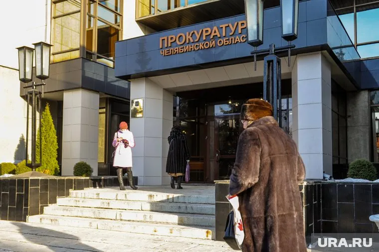 Виновные в коммунальной аварии привлечены к ответственности