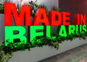 За чем ехать на  шопинг в Беларусь: обязательная памятка для туриста