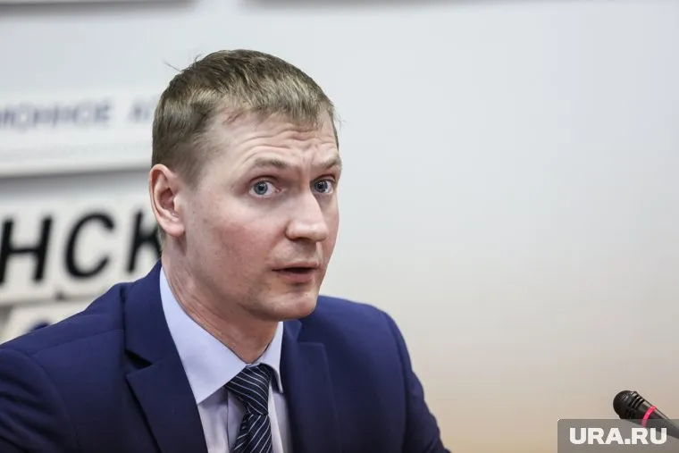 Замначальника ГУС Андрей Чисятков утверждает, что все будет зависеть от характеристик взлетно-посадочной полосы