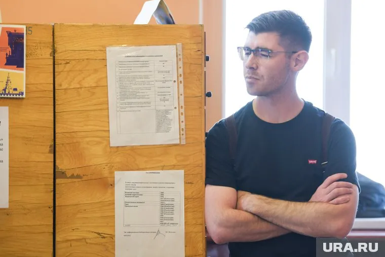 Дениса Аллаярова накануне