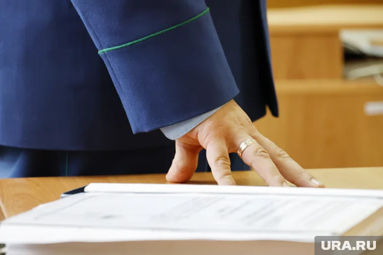 По иску прокуратуры историческое здание аптекарского склада в Тобольске возьмут под охрану