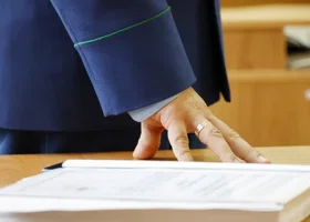 Прокуратура заставила собственника сохранить историческое здание в Тобольске