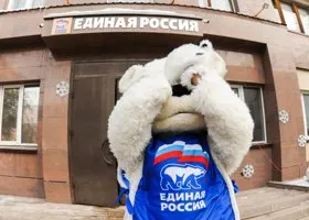 Челябинских единороссов ждет скандал по итогам выборов