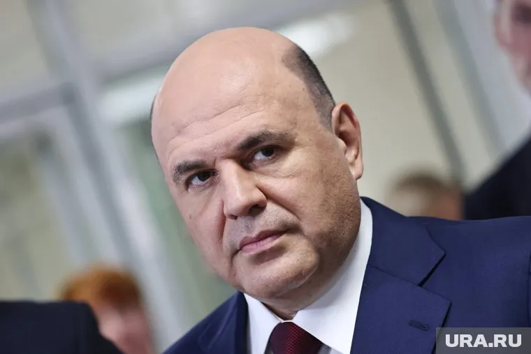 Михаил Мишустин дал понять ярославским элитам, что федеральный центр поддерживает врио губернатора