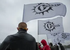 Фотография из галереи