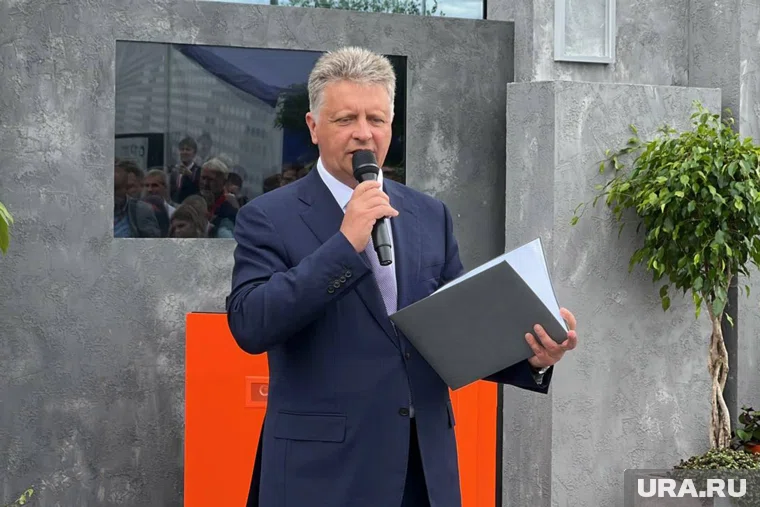 «АвтоВАЗ» представит свой минивэн, когда сложится благоприятная ситуация на рынке