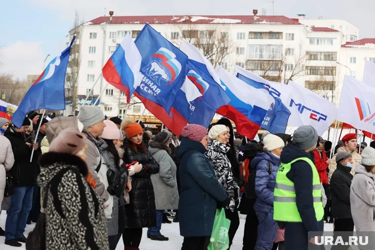 Координационный совет станет эффективным инструментом для решения этих вопросов, заявил Андрей Медведев