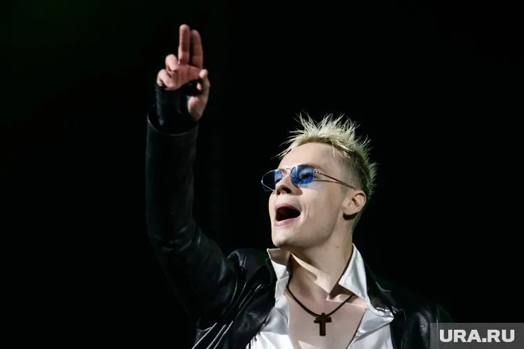 Зарегистрировав бренд «Я Русский» для водки, Дронов мог оскорбить чувства россиян