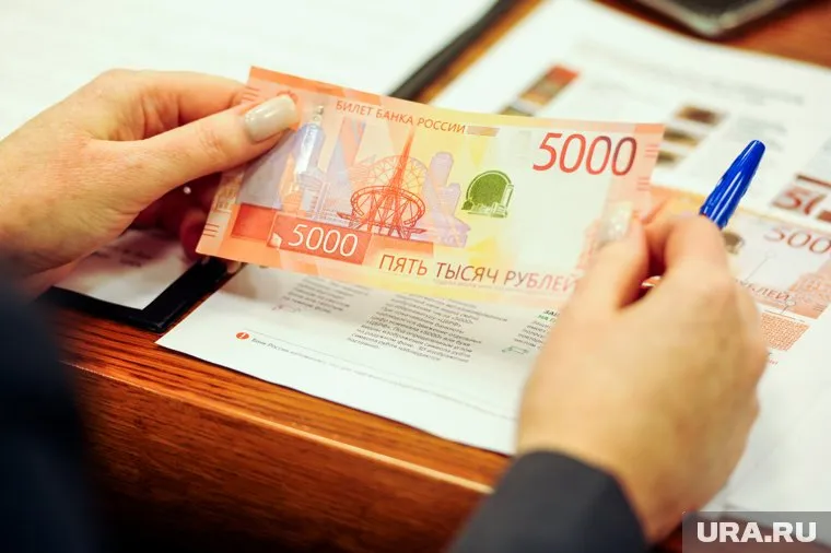 По мнению специалистов, на вкладах можно заработать больше, чем другими способами