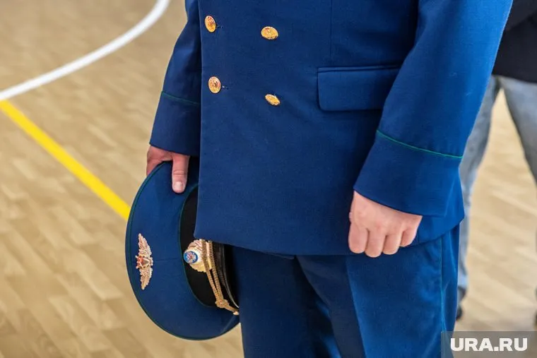 Прокуратура ЯНАО два года добивалась выплат пенсионеру за травму в ДТП