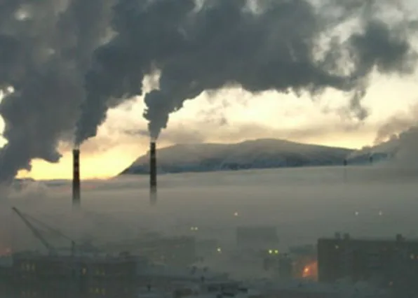 Фотография из галереи