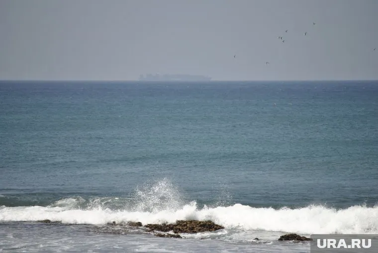 Дрейфовавший в Охотском море Пичугин был допрошен по уголовному делу