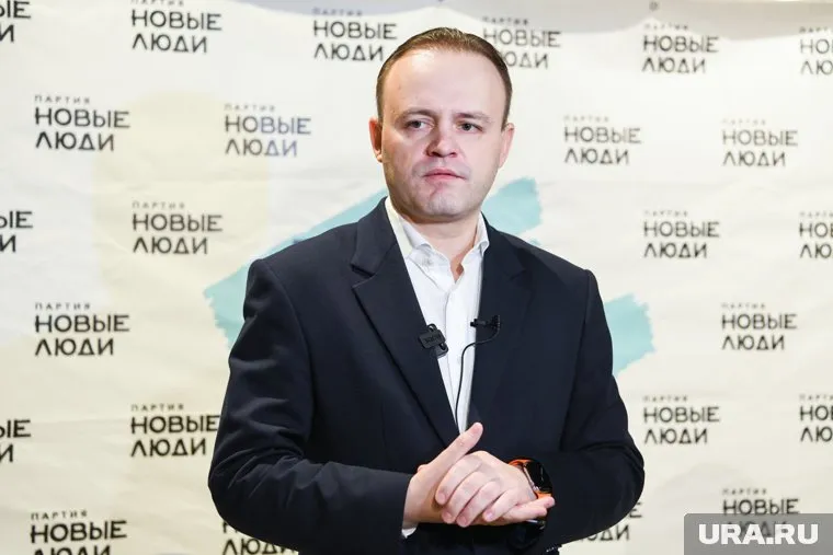 Даванков объяснил свою позицию о запрете ношения скрывающей лицо религиозной одежды