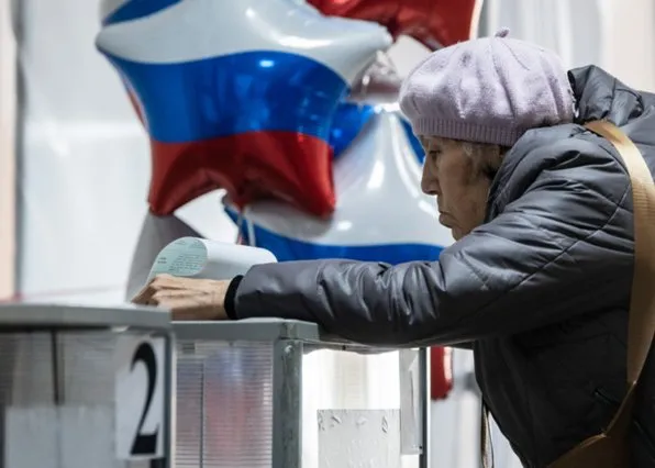 Фотография из галереи