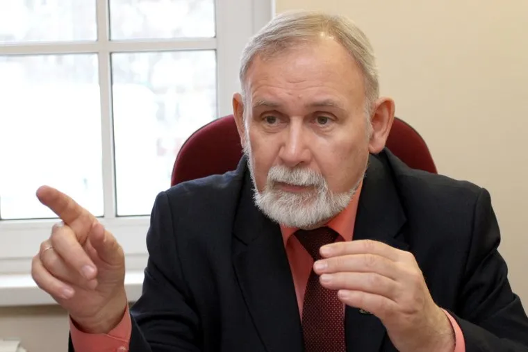 Интервью Кислицын Курган, кислицын василий