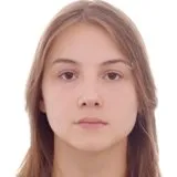 Кристина Алтынова