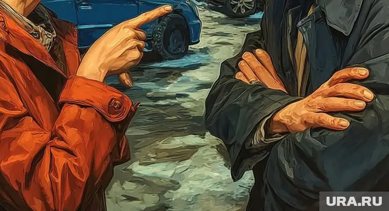 Коммунисты вышли на тропу войны с новым главой Пыть-Яха