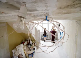 Закон о тишине в Свердловской области: до скольки можно шуметь и какой штраф грозит нарушителям