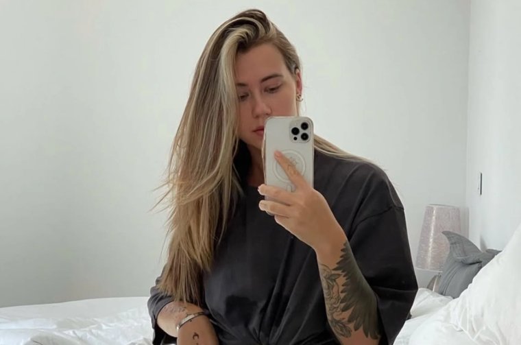 Экс-адвоката Митрошиной обвинили в мошенничестве на 75 миллионов рублей