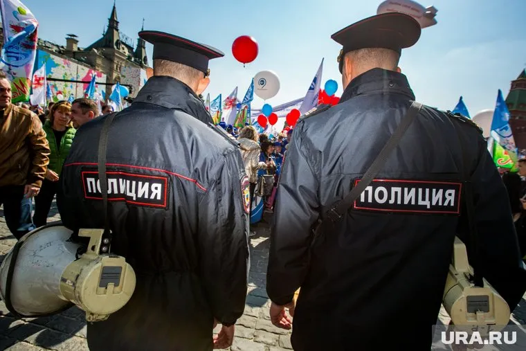 Романа Костарева избили в отделе полиции Нытвы 13 февраля 2019 года