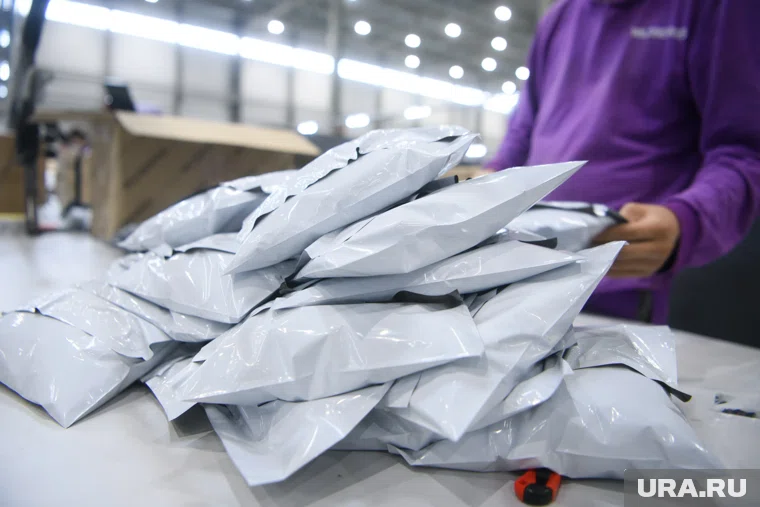 Филлеры нередко покупают подростки и взрослые без медицинского образования