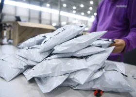 Россиянам раскрыли вред от филлеров с маркетплейсов