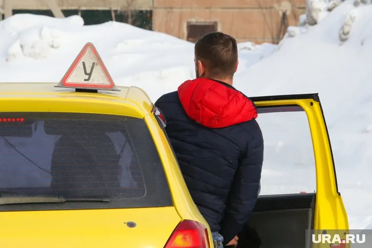 Части «площадка» в экзамене больше не будет