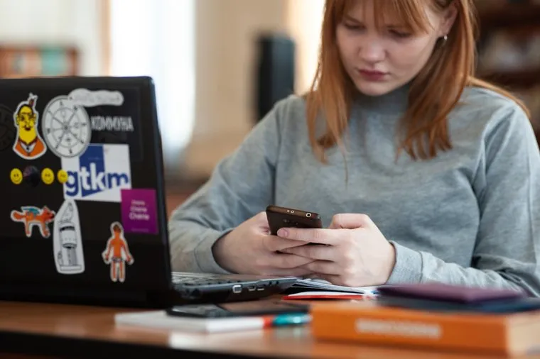 Подготовка студентов к зимней экзаменационной сессии. Екатеринбург