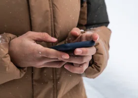 В Прикамье заработала горячая линия для родных пострадавших в аварии с микроавтобусом