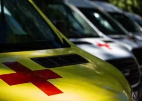 Фотография из галереи