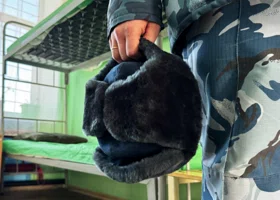 Фотография из галереи