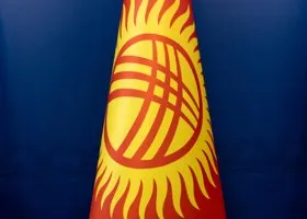 Фотография из галереи