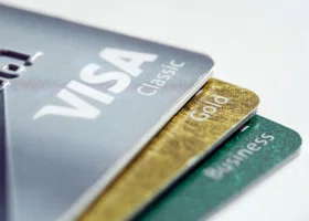 Сертификаты безопасности Visa и Mastercard больше не действуют