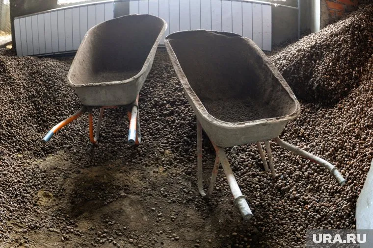 Подрядчик уклонялся от выполнения капремонта