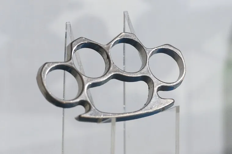 Выставка, посвященная 300-летию Российской полиции в Государственном историческом музее Южного Урала. Челябинск