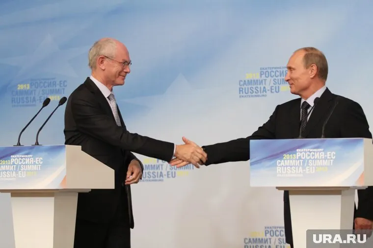 У России появился новый союзник — Алжир подал заявку на вступление в БРИКС