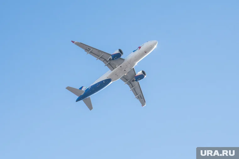 Мужчина почувствовал себя плохо при рассадке, однако прибывшие врачи не смогли его спасти