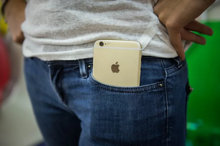 iphone 6 plus, айфон, apple, iphone 6, смартфон