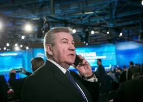 Фотография из галереи