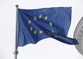 В Евросоюзе произошел раскол из-за российского Калининграда