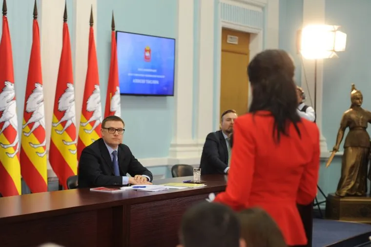 Пресс Текслера необр